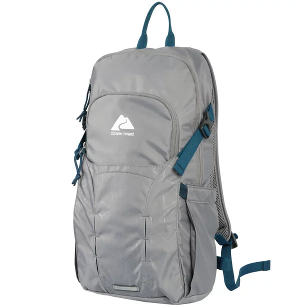 Ozark Trail Hiking Backpack