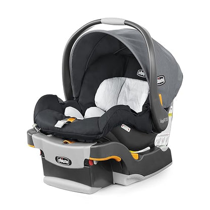 Infant car seat- Keyfit 30