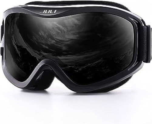 JULI Ski Goggles