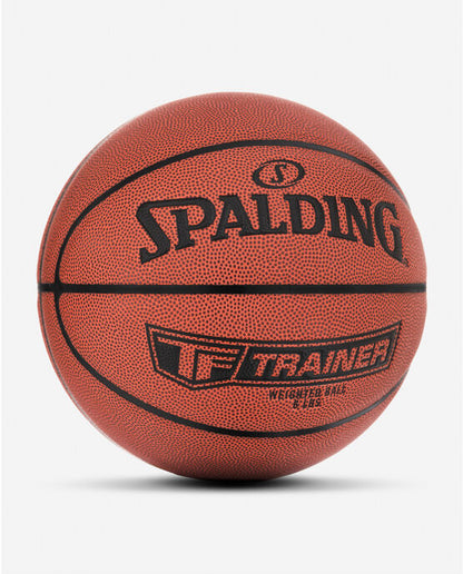 Spalding Training Basketball