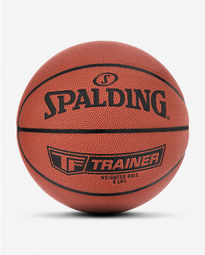 Spalding Training Basketball