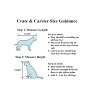Pet Carrier Airline Approved ,Cat Carrier with Wheels,Easy to Fold